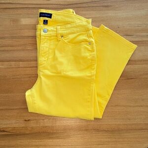 Charter Club Bristol Capri